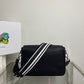 Oz - Fei Bags - 1156