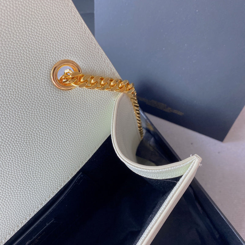 OZ - SLY Bags - 227