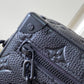 Fashion Lu-Vi bags - 3612