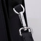 Oz - Fei Bags - 411