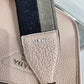 Oz - Fei Bags - 1439