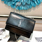 OZ - SLY Bags - 682