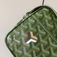 OZ - GYO Bags - 556