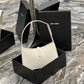 OZ - SLY Bags - 582