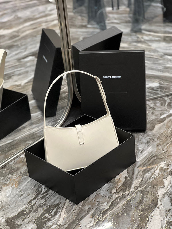 OZ - SLY Bags - 582
