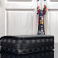 Fashion Lu-Vi bags - 2560