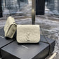 OZ - SLY Bags - 759