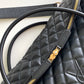 Ozarra SLY Bags - 045