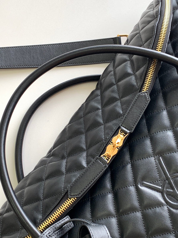 Ozarra SLY Bags - 045