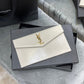 OZ - SLY Bags - 1146