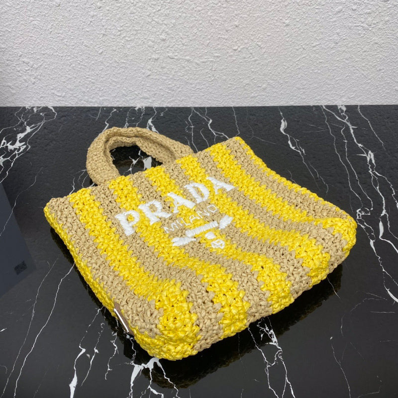Oz - Fei Bags - 1279