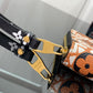 Fashion Lu-Vi bags - 2980