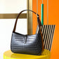 OZ - SLY Bags - 1166
