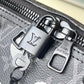 Fashion Lu-Vi bags - 4297