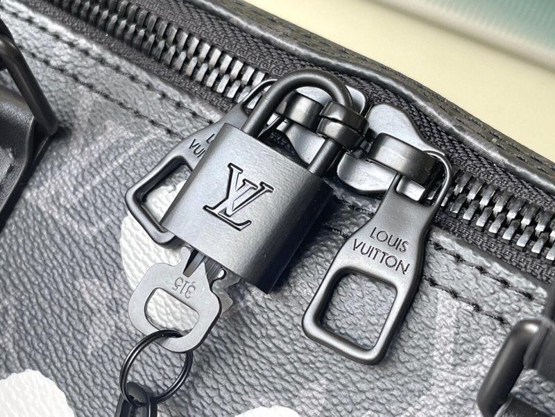 Fashion Lu-Vi bags - 4297