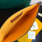OZ - GYO Bags - 715