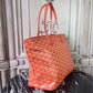 OZ - GYO Bags - 1559