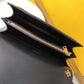 Ozarra - SLY Bags 158