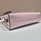 Oz - Fei Bags - 1406