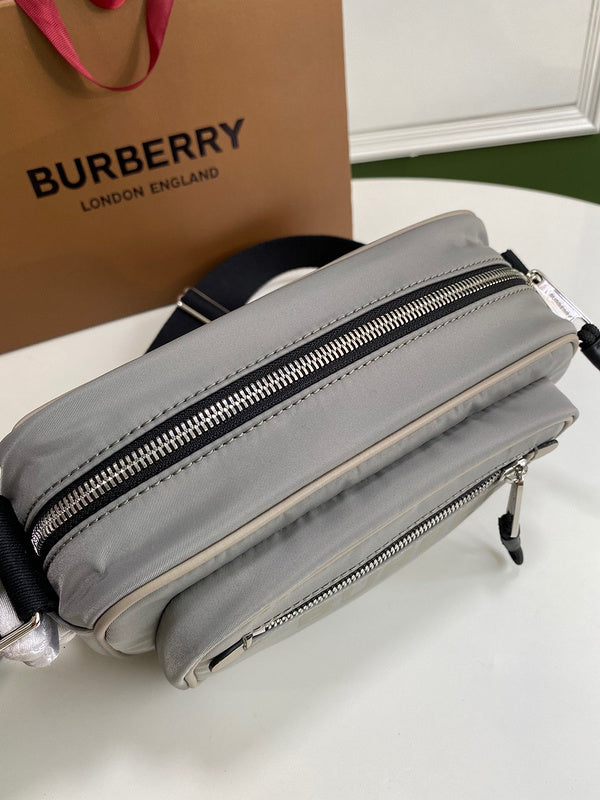 Ozarra Fashion -BBR Bags - 1657