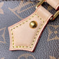 Fashion Lu-Vi bags - 4272