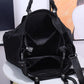 Oz - Fei Bags - 1755