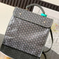 OZ - GYO Bags - 502