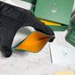 OZ - GYO Bags - 1209