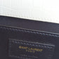 OZ - SLY Bags - 1246
