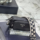 Oz - Fei Bags - 774