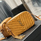 Ozarra SLY Bags - 164