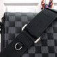 Fashion Lu-Vi bags - 2560