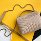 OZ - SLY Bags - 1492