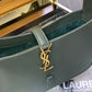 OZ - SLY Bags - 109