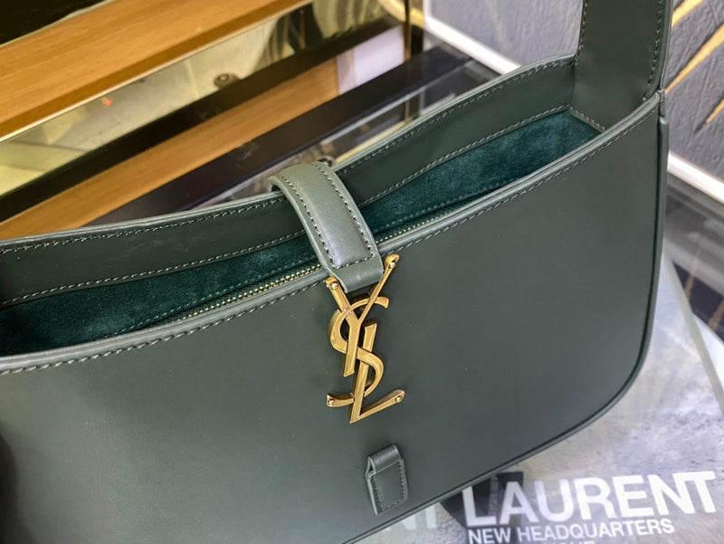 OZ - SLY Bags - 109