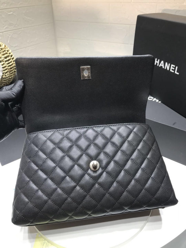 Ozarra - CHL Bags - 519