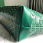 Ozarra - GOD Bags - 228