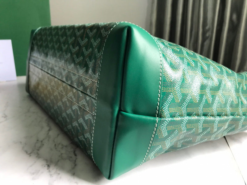 Ozarra - GOD Bags - 228