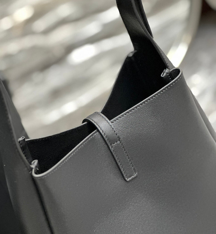OZ - SLY Bags - 754