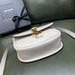 Ozarra - SLY Bags 192