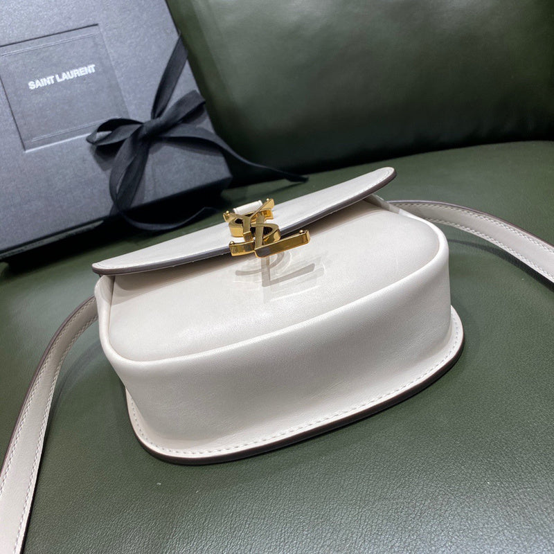 Ozarra - SLY Bags 192
