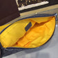 Ozarra - GOD Bags - 365