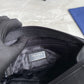 Oz - Fei Bags - 1641