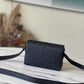 Fashion Lu-Vi bags - 4521