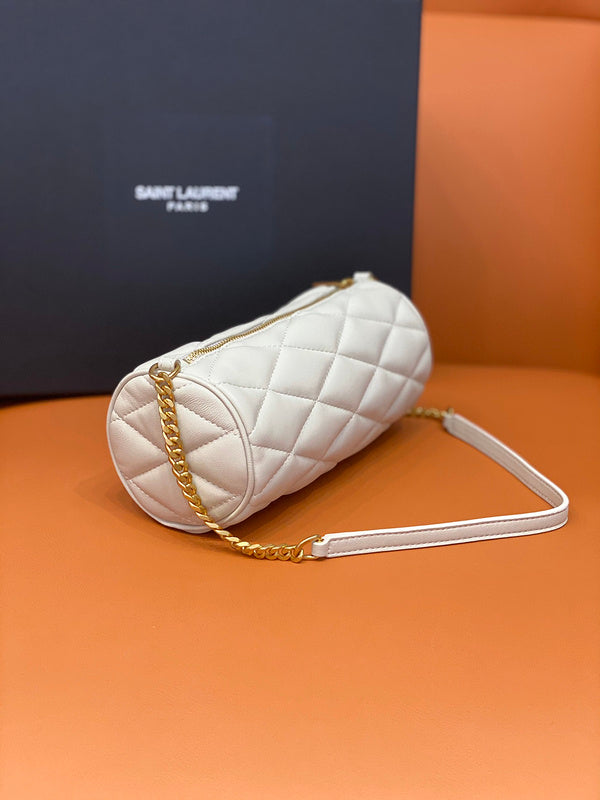 OZ - SLY Bags - 1279