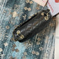 Ozarra - CHL Bags - 232