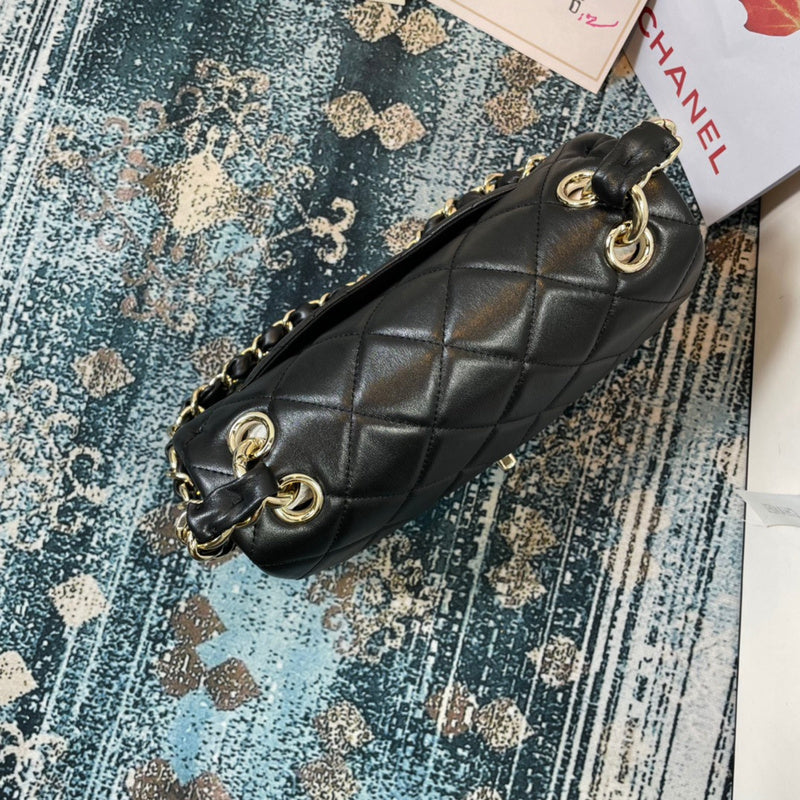 Ozarra - CHL Bags - 232