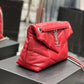 Ozarra SLY Bags - 459