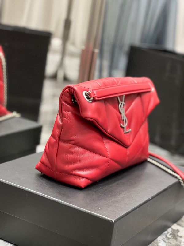 Ozarra SLY Bags - 459