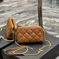 OZ - SLY Bags - 653